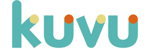 Kuvu